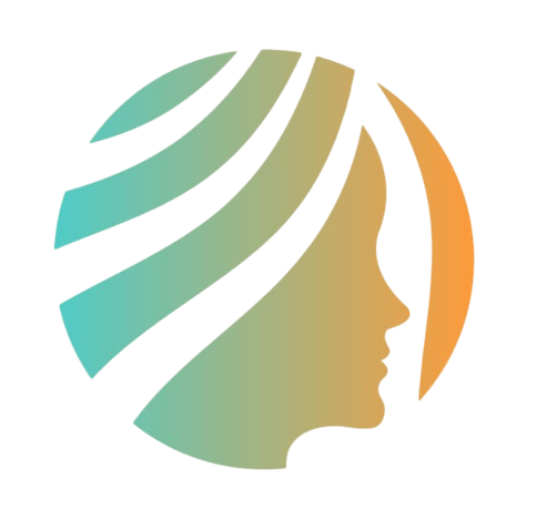 Op.Dr. Enes Bilgin Türkmenoğlu Logo